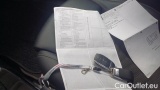  Mercedes  A-Klasse A 250 e EQ-POWER Auto Business Extra #19