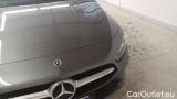  Mercedes  A-Klasse A 250 e EQ-POWER Auto Business Extra #20