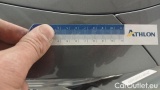  Mercedes  A-Klasse A 250 e EQ-POWER Auto Business Extra #21