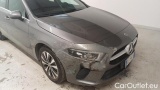  Mercedes  A-Klasse A 250 e EQ-POWER Auto Business Extra #22