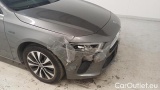  Mercedes  A-Klasse A 250 e EQ-POWER Auto Business Extra #24