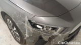  Mercedes  A-Klasse A 250 e EQ-POWER Auto Business Extra #23