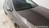 Mercedes  A-Klasse A 250 e EQ-POWER Auto Business Extra #28