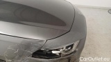  Mercedes  A-Klasse A 250 e EQ-POWER Auto Business Extra #30