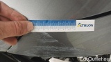  Mercedes  A-Klasse A 250 e EQ-POWER Auto Business Extra #31