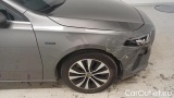  Mercedes  A-Klasse A 250 e EQ-POWER Auto Business Extra #32