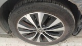  Mercedes  A-Klasse A 250 e EQ-POWER Auto Business Extra #33