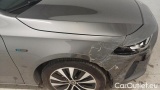  Mercedes  A-Klasse A 250 e EQ-POWER Auto Business Extra #34