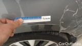  Mercedes  A-Klasse A 250 e EQ-POWER Auto Business Extra #35