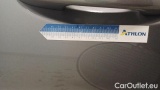  Mercedes  A-Klasse A 250 e EQ-POWER Auto Business Extra #37