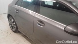  Mercedes  A-Klasse A 250 e EQ-POWER Auto Business Extra #36