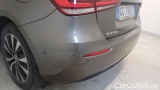  Mercedes  A-Klasse A 250 e EQ-POWER Auto Business Extra #41