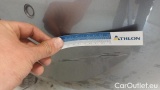  Mercedes  A-Klasse A 250 e EQ-POWER Auto Business Extra #43