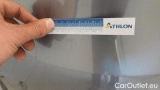  Mercedes  A-Klasse A 250 e EQ-POWER Auto Business Extra #44