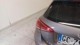  Mercedes  A-Klasse A 250 e EQ-POWER Auto Business Extra #46