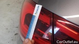  Mercedes  A-Klasse A 250 e EQ-POWER Auto Business Extra #47