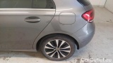  Mercedes  A-Klasse A 250 e EQ-POWER Auto Business Extra #48