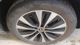  Mercedes  A-Klasse A 250 e EQ-POWER Auto Business Extra #49