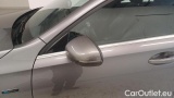  Mercedes  A-Klasse A 250 e EQ-POWER Auto Business Extra #50