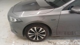  Mercedes  A-Klasse A 250 e EQ-POWER Auto Business Extra #52