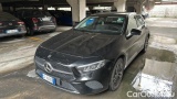  Mercedes  A-Klasse A 250 e Plug-in At Progressive Advanced 