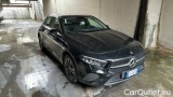  Mercedes  A-Klasse A 250 e Plug-in At Progressive Advanced #2