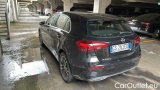  Mercedes  A-Klasse A 250 e Plug-in At Progressive Advanced #3