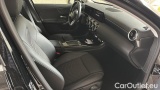  Mercedes  A-Klasse A 250 e Plug-in At Progressive Advanced #5