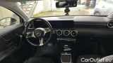  Mercedes  A-Klasse A 250 e Plug-in At Progressive Advanced #6