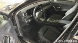  Mercedes  A-Klasse A 250 e Plug-in At Progressive Advanced #7