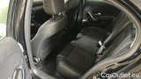  Mercedes  A-Klasse A 250 e Plug-in At Progressive Advanced #8