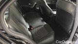  Mercedes  A-Klasse A 250 e Plug-in At Progressive Advanced #9