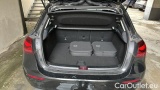  Mercedes  A-Klasse A 250 e Plug-in At Progressive Advanced #10