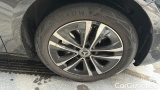  Mercedes  A-Klasse A 250 e Plug-in At Progressive Advanced #14