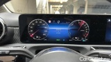  Mercedes  A-Klasse A 250 e Plug-in At Progressive Advanced #13