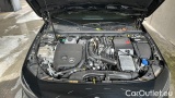  Mercedes  A-Klasse A 250 e Plug-in At Progressive Advanced #15