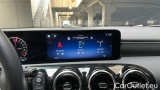  Mercedes  A-Klasse A 250 e Plug-in At Progressive Advanced #16