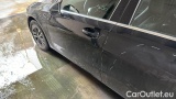  Mercedes  A-Klasse A 250 e Plug-in At Progressive Advanced #20