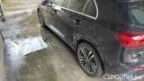  Mercedes  A-Klasse A 250 e Plug-in At Progressive Advanced #24
