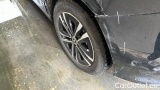 Mercedes  A-Klasse A 250 e Plug-in At Progressive Advanced #25