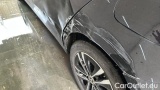  Mercedes  A-Klasse A 250 e Plug-in At Progressive Advanced #26
