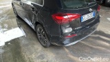  Mercedes  A-Klasse A 250 e Plug-in At Progressive Advanced #29