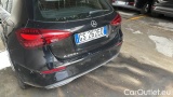  Mercedes  A-Klasse A 250 e Plug-in At Progressive Advanced #32