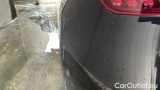  Mercedes  A-Klasse A 250 e Plug-in At Progressive Advanced #31