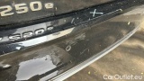  Mercedes  A-Klasse A 250 e Plug-in At Progressive Advanced #33