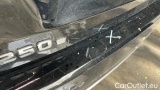  Mercedes  A-Klasse A 250 e Plug-in At Progressive Advanced #34
