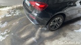 Mercedes  A-Klasse A 250 e Plug-in At Progressive Advanced #35