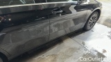  Mercedes  A-Klasse A 250 e Plug-in At Progressive Advanced #38