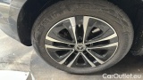  Mercedes  A-Klasse A 250 e Plug-in At Progressive Advanced #37
