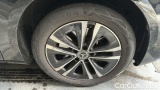  Mercedes  A-Klasse A 250 e Plug-in At Progressive Advanced #40